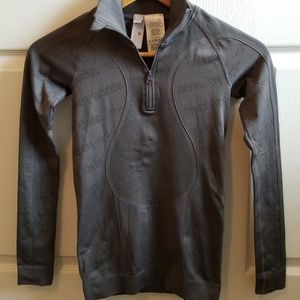 Adidas Stella Mccartney Pullover